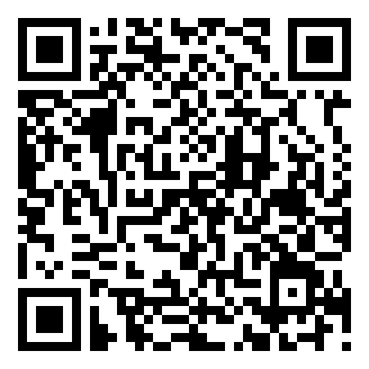 kod QR z danymi kontaktowymi 02179802000000