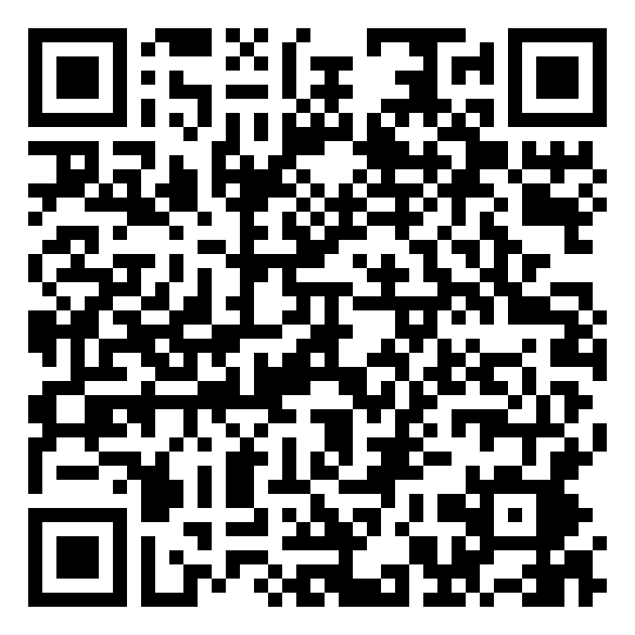 kod QR z danymi kontaktowymi 36081351400000