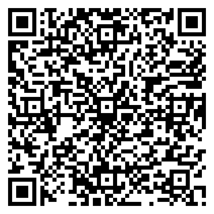 kod QR z danymi kontaktowymi 52886164400000