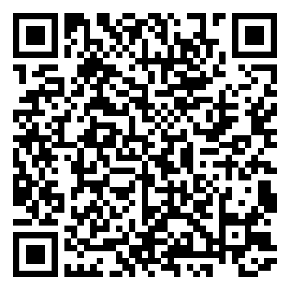 kod QR z danymi kontaktowymi 02110001800000