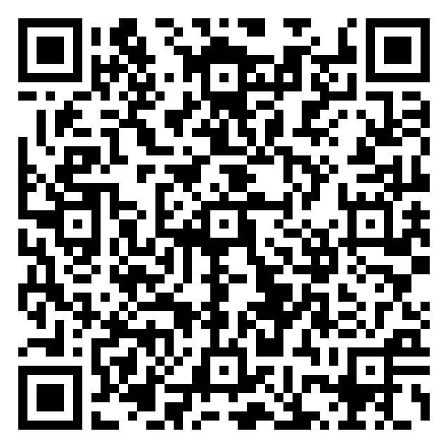 kod QR z danymi kontaktowymi 30208902900000