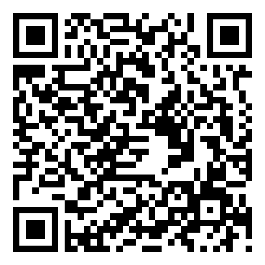 kod QR z danymi kontaktowymi 02193383000000