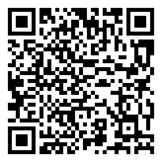 kod QR z danymi kontaktowymi 14083685600000