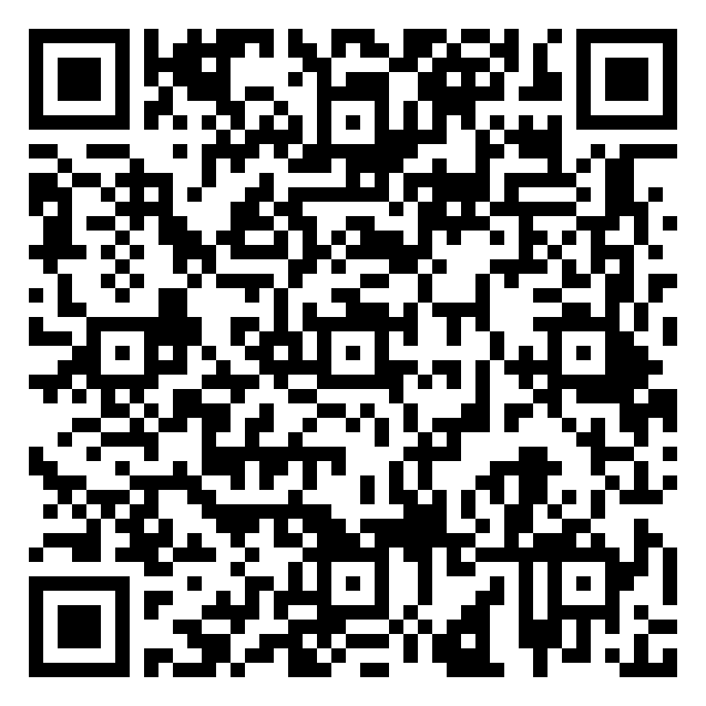 kod QR z danymi kontaktowymi 02236782900000