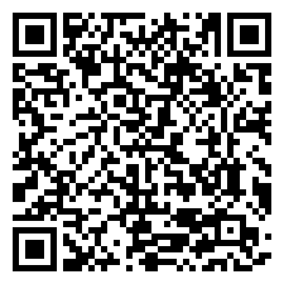 kod QR z danymi kontaktowymi 52398837000000