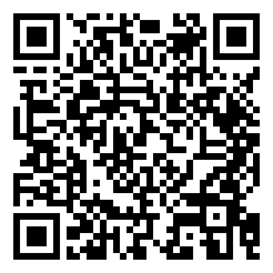 kod QR z danymi kontaktowymi 36501704100000