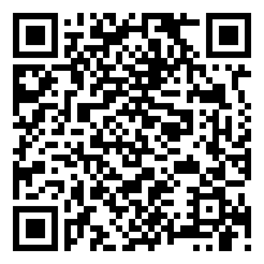Ome kod QR z danymi kontaktowymi kod QR z danymi kontaktowymi 54254843900000