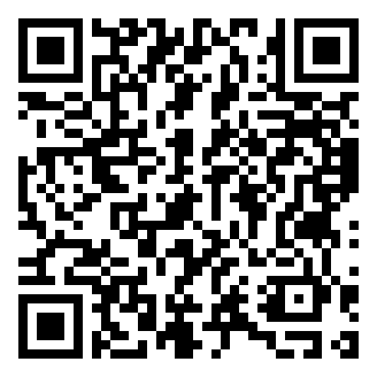kod QR z danymi kontaktowymi 18046211700000