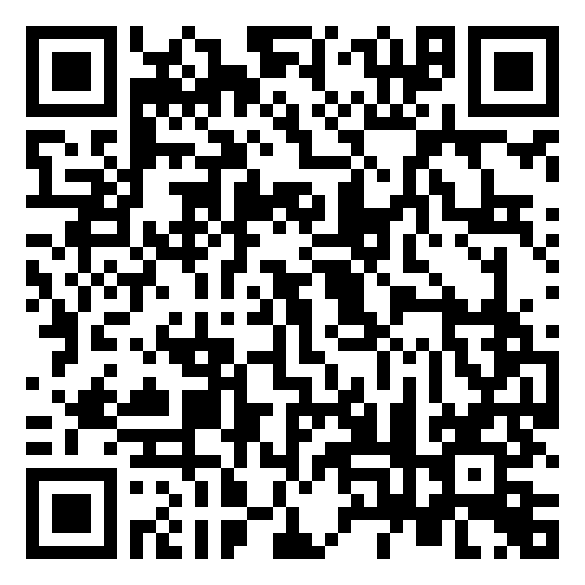 kod QR z danymi kontaktowymi 52978662000000