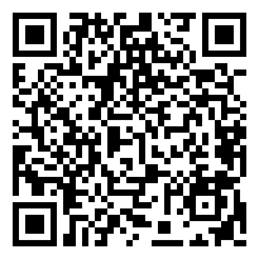 kod QR z danymi kontaktowymi 36014014000000