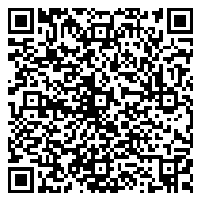 kod QR z danymi kontaktowymi 01746512500000