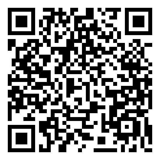 kod QR z danymi kontaktowymi 52909040400000