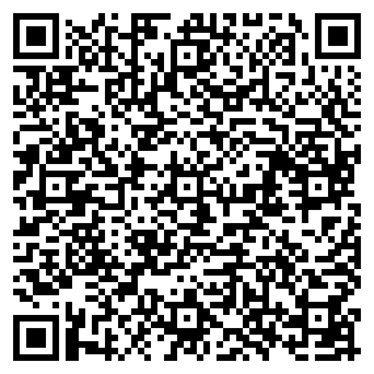 kod QR z danymi kontaktowymi
