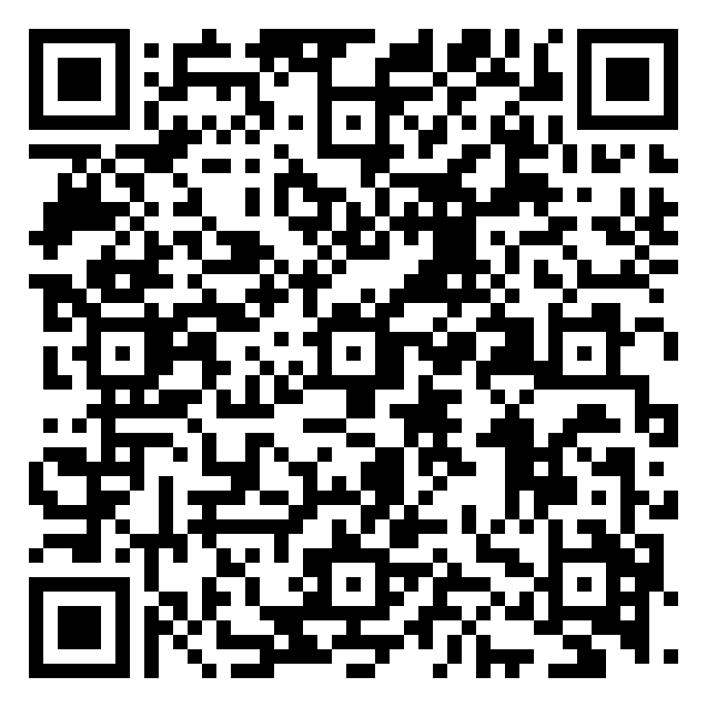 kod QR z danymi kontaktowymi 47155895800000