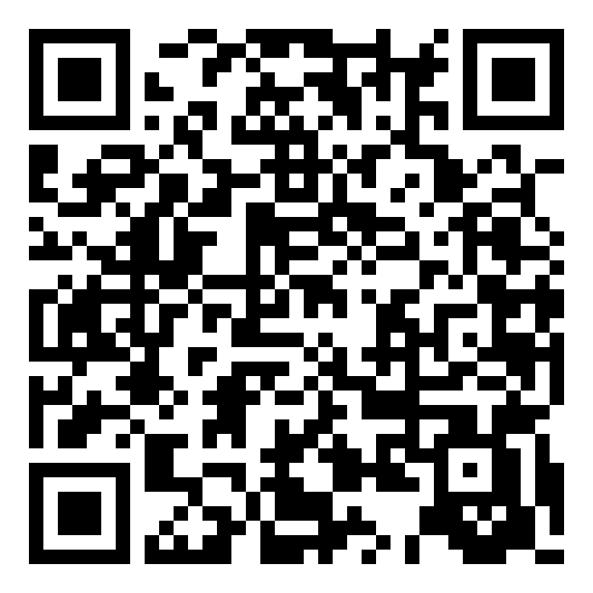 kod QR z danymi kontaktowymi 54201475500000