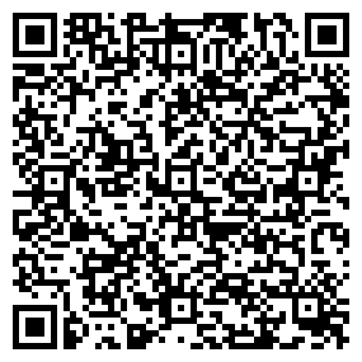 kod QR z danymi kontaktowymi 36462981300000