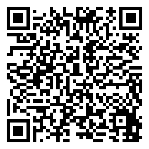 kod QR z danymi kontaktowymi 36444666200000