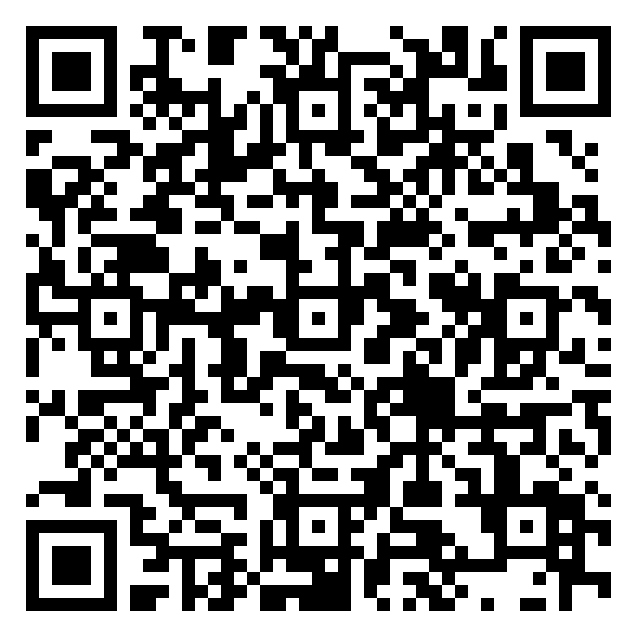 kod QR z danymi kontaktowymi 36487063800000