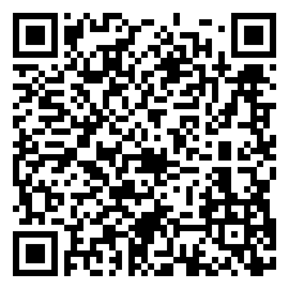 kod QR z danymi kontaktowymi 81271647700000
