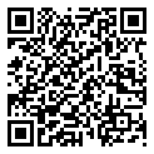kod QR z danymi kontaktowymi 52260340900000