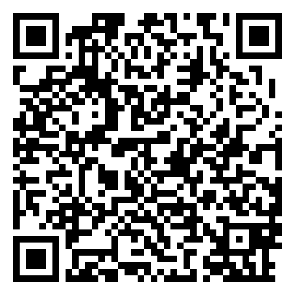 kod QR z danymi kontaktowymi 27228895800000