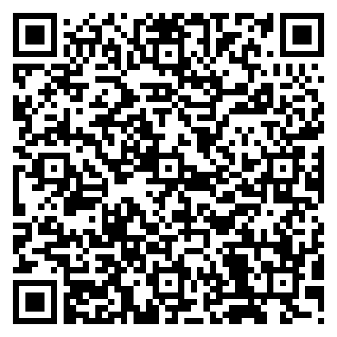 kod QR z danymi kontaktowymi 19200476000000