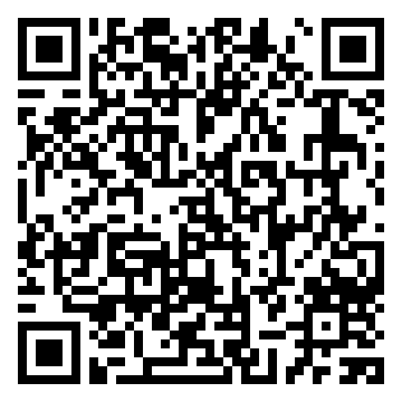 kod QR z danymi kontaktowymi 34067854600000