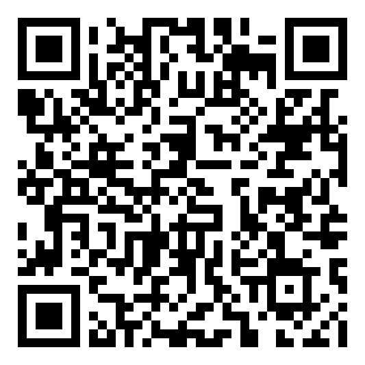 Omega kod QR z danymi kontaktowymi kod QR z danymi kontaktowymi 24149953000000