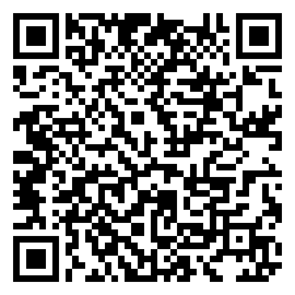 kod QR z danymi kontaktowymi 24179633400000