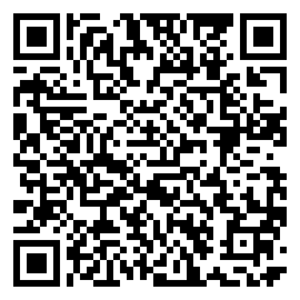 kod QR z danymi kontaktowymi 36447500800000