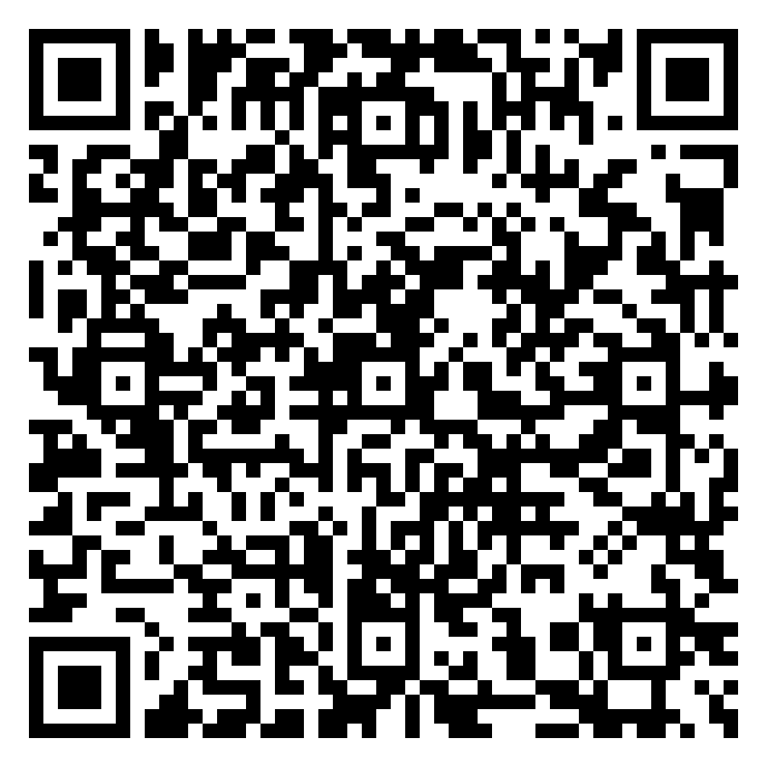 kod QR z danymi kontaktowymi 29161587100000