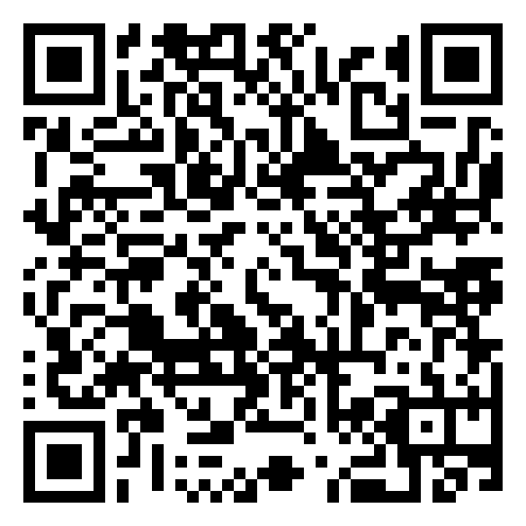 kod QR z danymi kontaktowymi 36592675000000