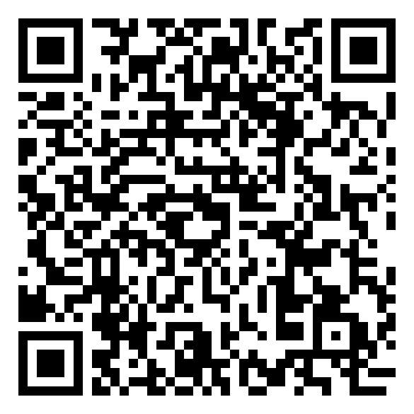kod QR z danymi kontaktowymi 36602596000000