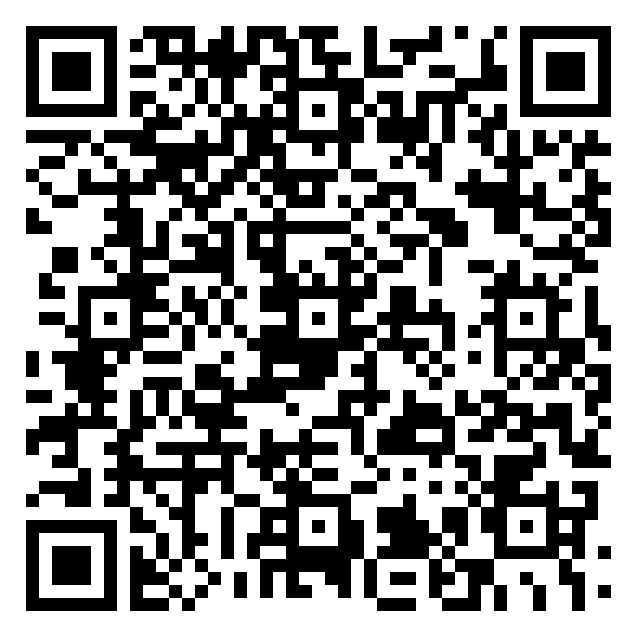 kod QR z danymi kontaktowymi 38450058700000