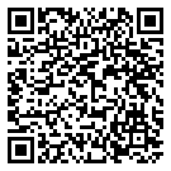 kod QR z danymi kontaktowymi 38993446800000