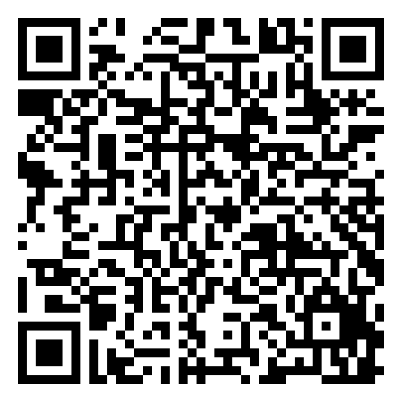 kod QR z danymi kontaktowymi 38332507600000