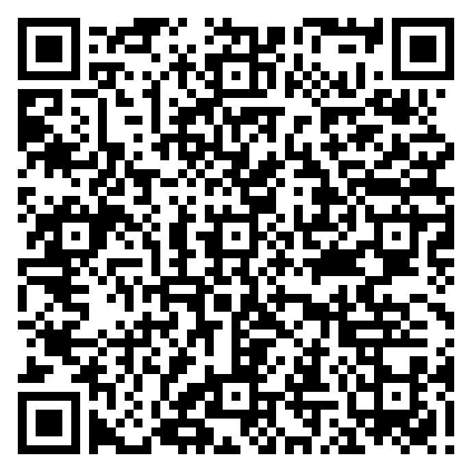 kod QR z danymi kontaktowymi 32069508100000