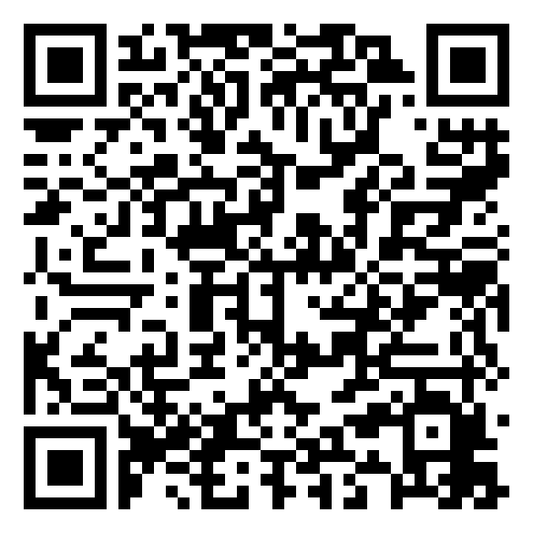 kod QR z danymi kontaktowymi 19220722600000