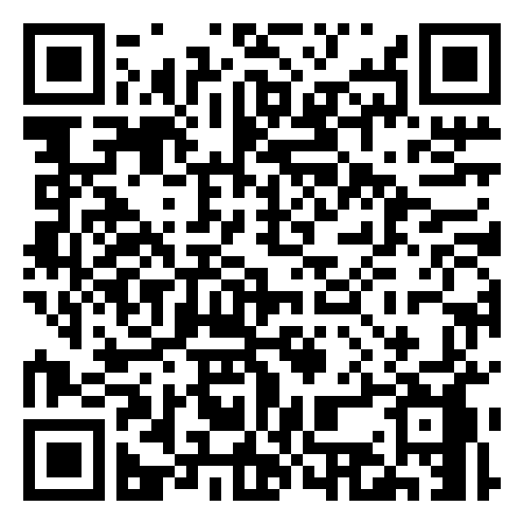 kod QR z danymi kontaktowymi 38669646500000