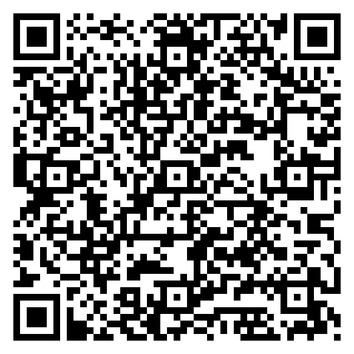 kod QR z danymi kontaktowymi 27068288100000