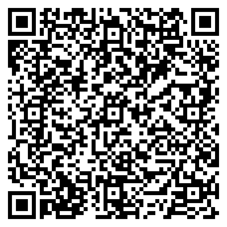 kod QR z danymi kontaktowymi 26017376200000
