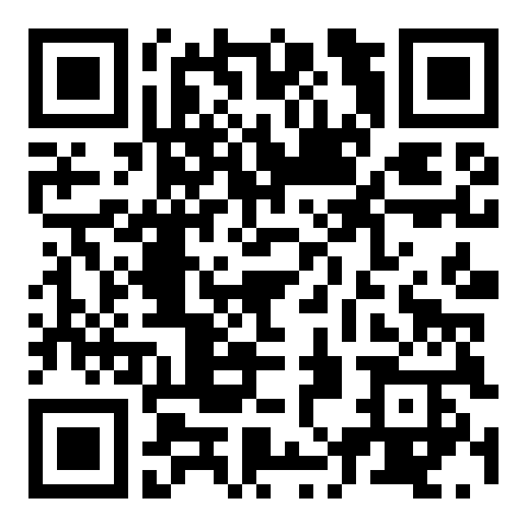 kod QR z danymi kontaktowymi 52260542000000