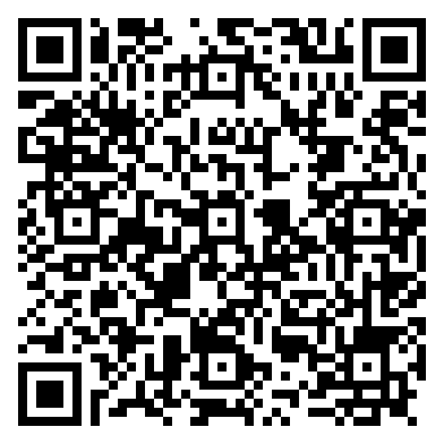 kod QR z danymi kontaktowymi 95020800900000