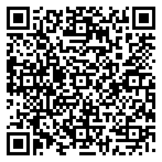 kod QR z danymi kontaktowymi 52205434500000