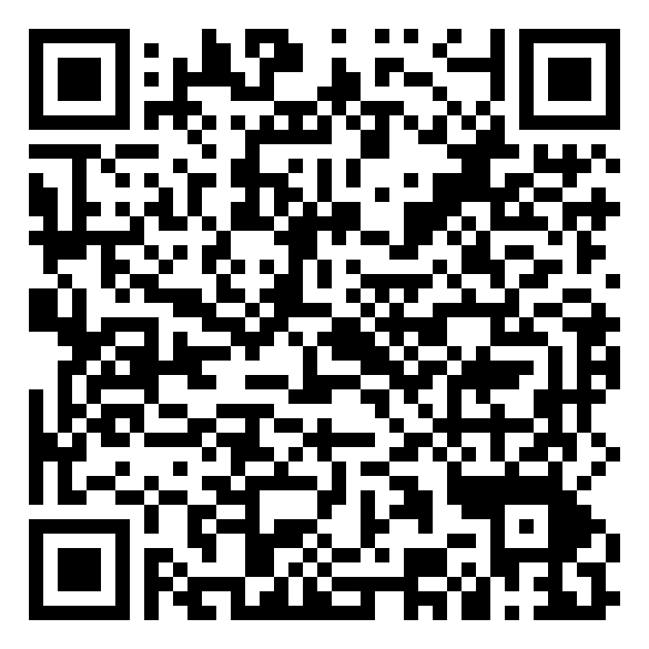 kod QR z danymi kontaktowymi 36728348500000