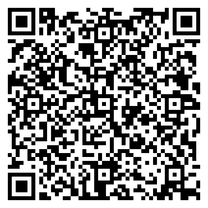 kod QR z danymi kontaktowymi 52193091600000