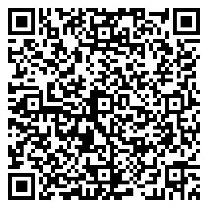 kod QR z danymi kontaktowymi 52001422900000