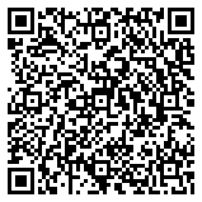 kod QR z danymi kontaktowymi 52399164900000
