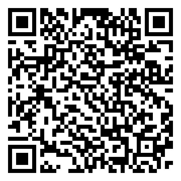 kod QR z danymi kontaktowymi 52627911800000