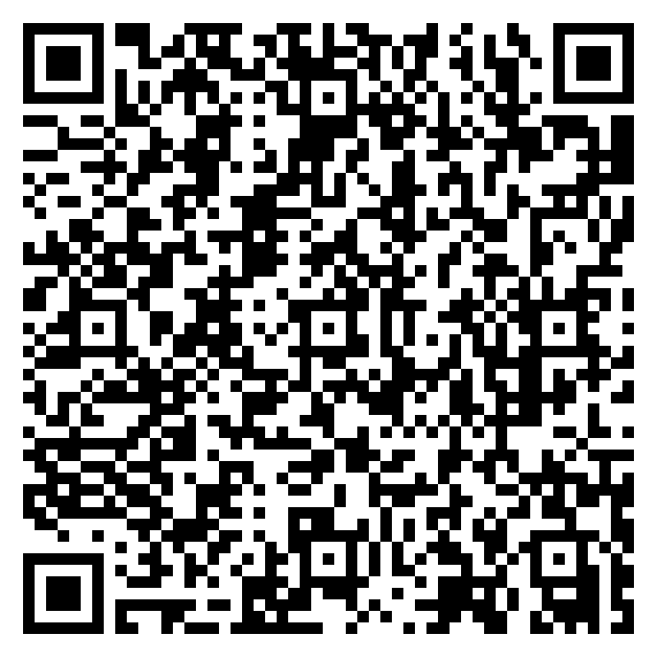 kod QR z danymi kontaktowymi 12098558900000